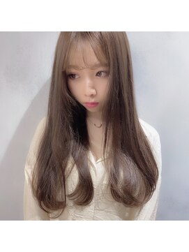 ローバー(ROAVER) シナモンベージュ