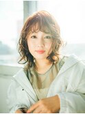 くるくるレイヤー/20代/30代/40代/水島/倉敷
