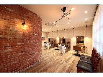 3-HEART'S【スリーハーツ】