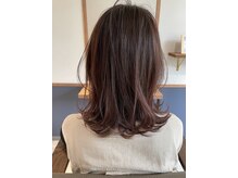 ニコリ(nicoli)