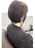 att..【とつかひろや】お客様style