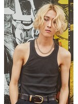 ツーダブルバイフィフス 茶屋町店(WW.. by fifth)&nbsp;jkm1