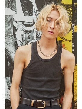 ツーダブル 梅田茶屋町中崎町店(WW..) jkm1