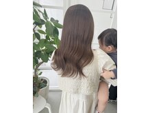ココ(COCO)