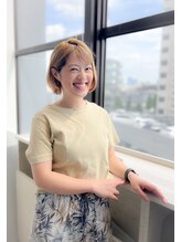 ディアローグ イオンスタイル碑文谷店&nbsp;山口 (学芸大学