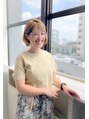 ディアローグ イオンスタイル碑文谷店 山口 (学芸大学