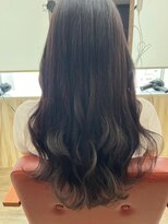 ウィスプヘアー(wisp HAIR)&nbsp;#プルエクステ#エクステ#大宮#埼玉