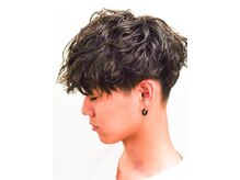 ヘアーズアウル(hair`s OWL)