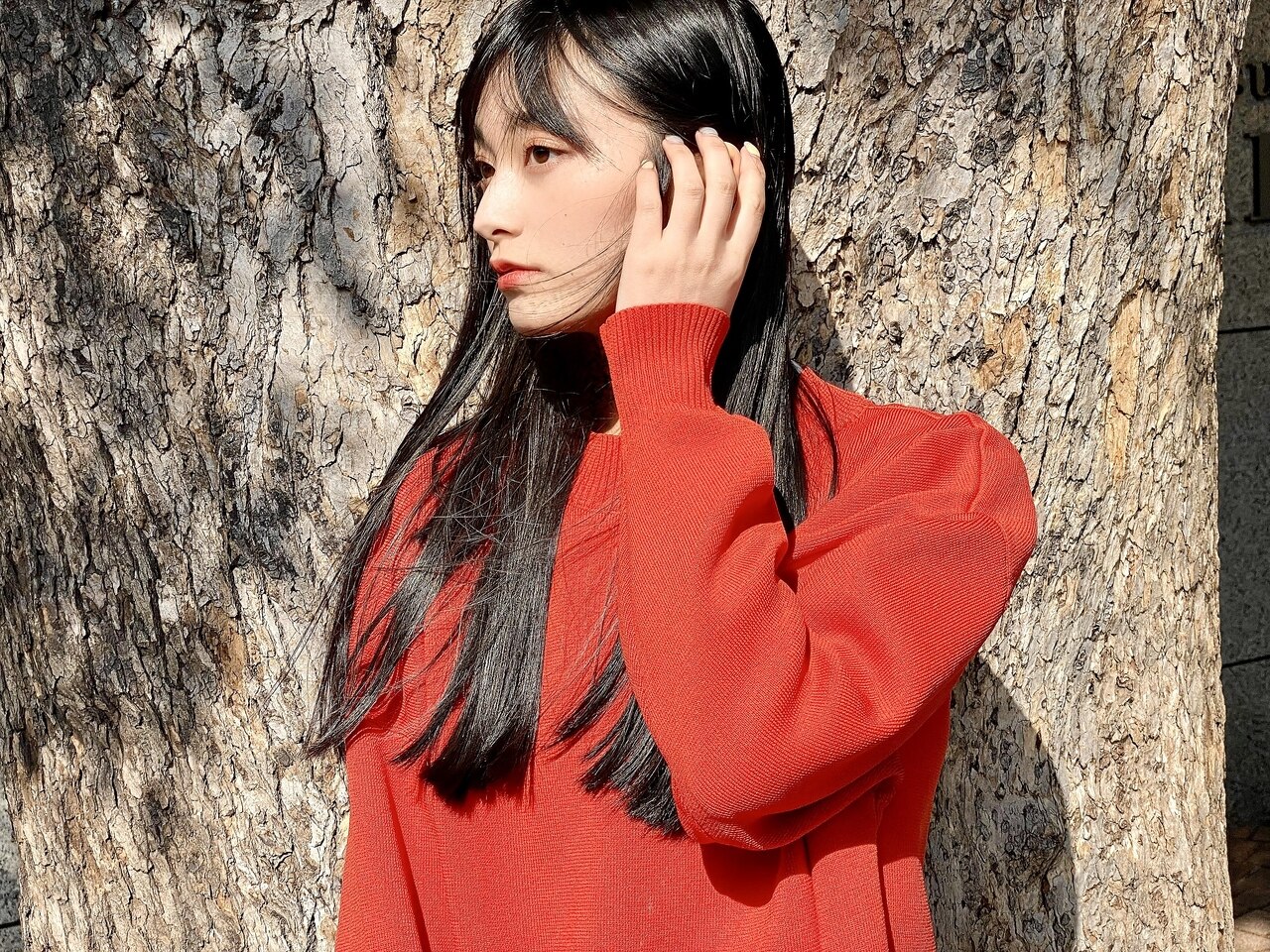 【ご相談150分クーポン】カット+カラー+最適なトリートメントをご提案11900〜