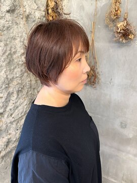 ペダル(PEDAL) PEDAL Style No.2761