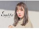 スイート(Suite)の写真