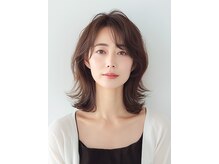 ラナ(Lana)