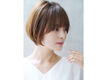 ヘアアンドメイク ドーリー(Hair&Make Dolly)