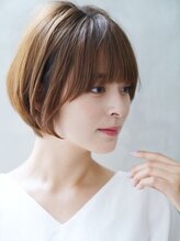 ヘアアンドメイク ドーリー(Hair&Make Dolly)