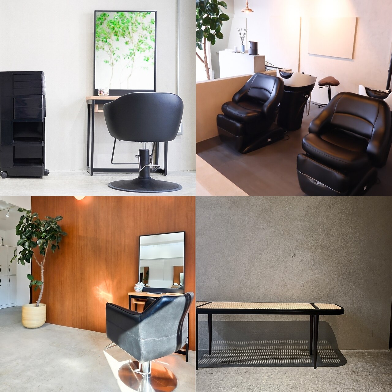 リタ(RITA)｜ホットペッパービューティー