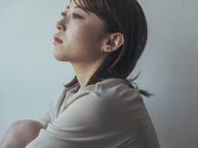 スリーズバイチェリー(cerise by CHERRY)