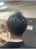 【EIGHT金沢】お客様スタイル_【冬爪