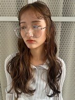 キオウ(kiow)&nbsp;2025 S/S