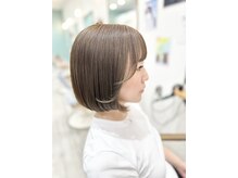 エルフグローリー(elf -glory-)
