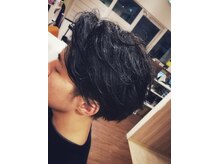 クープ 葛西(COUPE)