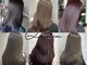 サロンドクオリア(Salon de Qualia)の写真