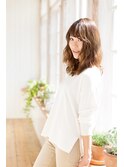 ナチュラル