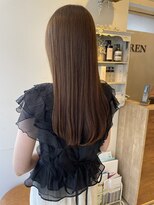 ローレン(LOREN)&nbsp;LOREN自由が丘＊