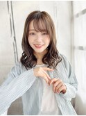 ミディアム