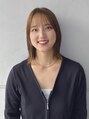 フェイス 石川町 (FACE) 齋藤　穂果 【横浜】