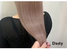 ダスティ 梓川店(Dasty)