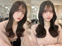 フォルテステラ(FORTE STELLA)