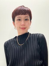 マトカ 表参道(matka)&nbsp;KEIKO 