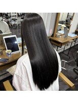 トゥーミー(to mee)&nbsp;艶ブラック♪