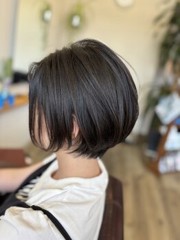 スピカの写真/「自分だけのサロン時間」をスピカで。少人数制だから叶う、心地よいプライベート空間をお届けいたします。