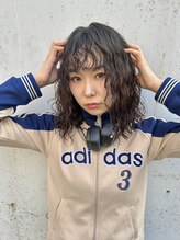 綺麗で居続けたいを叶える、非日常空間を感じながらまた来たいと思えるサロン