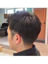 エストカラー 浦和美園(est calla)&nbsp;2ブロック／ベリーショート