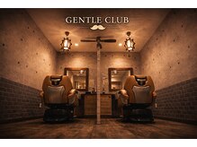 ジェントルクラブ 清水店(GENTLE CLUB)