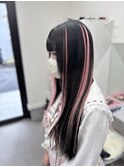 船橋/船橋駅/エクステプルエクステ