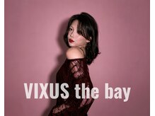 ヴィクサス ザ ベイ(VIXUS the bay)