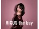 ヴィクサス ザ ベイ(VIXUS the bay)の写真