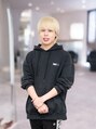 ケアリー 千葉ニュータウン中央(Carelly)&nbsp;JOUJI 