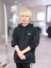 ケアリー 千葉ニュータウン中央(Carelly)&nbsp;JOUJI 