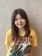 マウ(mau)&nbsp;wakaba 