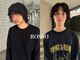 ロッソ 西荻窪(ROSSO)の写真