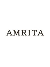 アムリタ 三鷹(AMRITA) YUKA