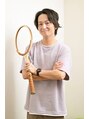 ラファ(Rafa)/川口翼