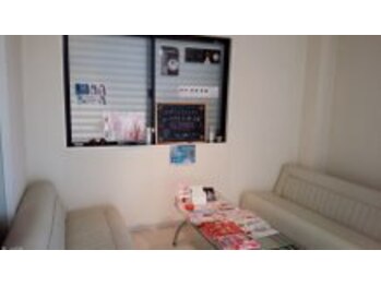 Hair　Ｂｉｒｔｈ