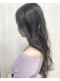 【lee 京橋】ハイライト×レトロウェーブ