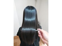 イロ(ilo)