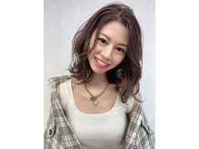 美容室クラフト 旭店